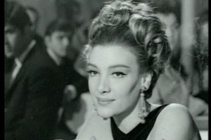 Πέθανε ο προσωπικός φωτογράφος της Αλίκης Βουγιουκλάκη, Βασίλης Κυριαζής - εικόνα 2