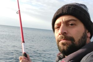 Αληθινός Σασμός: Βάπτιση στις φυλακές Ηρακλείου ένωσε δύο κρατούμενους με διαφορές χρόνων