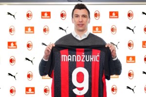 ΠΑΟΚ: Στη Νόργουιτς ο Δημήτρης Γιαννούλης - Θα πωληθεί αν τα "καναρίνια" ανέβουν στην Πρέμιερ Λιγκ