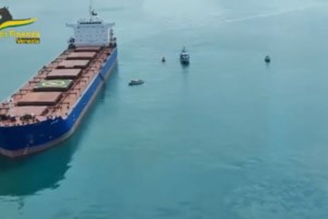 Θεσσαλονίκη: Ραγδαία αύξηση στη χρήση κοκαΐνης αποκαλύπτουν τα τροχαία δυστυχήματα - εικόνα 3