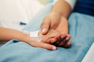 Χανιά: Τα ψέματα της μητέρας της 3χρονης στις Αρχές - Δεν χτύπησε σε παιδική χαρά, αλλά υπέστη άγρια κακοποίηση - εικόνα 3
