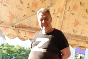 Σκληρή κόντρα Ιωακειμίδη - Σγουρού για τις αναρτήσεις Χατζάρα - "Δεν υπάρχει θέση για νοσταλγούς του Ολοκαυτώματος" - εικόνα 2