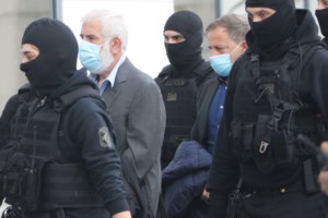 Πέθαναν τον Πέτρο Φιλιππίδη στο διαδίκτυο: Προσφυγή στη Δικαιοσύνη προαναγγέλλει η δικηγόρος του - εικόνα 2