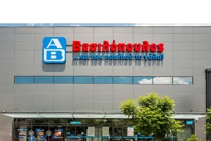 ΑΒ Βασιλόπουλος: 13 χρόνια εθελοντικής δράσης