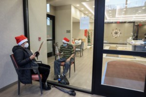 Κορονοϊός: Σχεδόν 50 χώρες έχουν ξεκινήσει την εκστρατεία εμβολιασμού - εικόνα 2