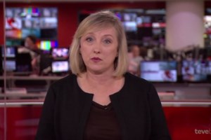 Operation Forth Bridge: Ο Πρίγκιπας Φίλιππος είχε σχεδιάσει την κηδεία του - Όλο το σχέδιο δράσης