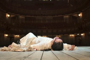 e-ΕΦΚΑ: Πλήρως ψηφιακά θα γίνεται πλέον η πιστοποίηση αναπηρίας στην Ελλάδα [βίντεο]