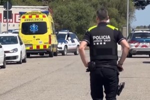 Καύσωνας: Μπλακ άουτ στο Μπέργκαμο και στη Φλωρεντία - Νεκρή μια γυναίκα, σε κώμα εργάτης που δούλευε κάτω από τον ήλιο