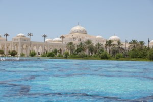 Πέταξαν για Άμπου Ντάμπι Ολυμπιακός και Παναθηναϊκός- Συνάντηση στο "Ελ. Βενιζέλος" και πολλά "πηγαδάκια" [εικόνες] - εικόνα 4