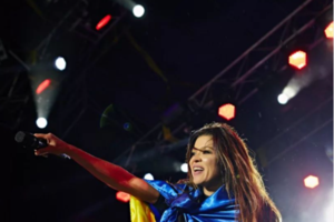 Απέκλεισαν τη Ρωσία από τον διαγωνισμό της Eurovision στο Τορίνο - εικόνα 2