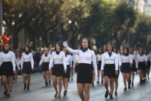 Γκίκας Μαγιορκίνης: Θα μελετηθεί μονοκλωνικό αντίσωμα για ασθενείς με βαρύ κορονοϊό - εικόνα 2