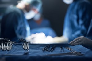 Απογευματινά χειρουργεία: Πρεμιέρα σήμερα στον "Ευαγγελισμό" - Τι επεμβάσεις θα γίνουν