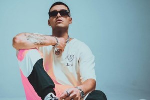 Ανατροπή με τον 24χρονο ράπερ από τη Θεσσαλονίκη: Στο αστυνομικό μέγαρο για κατάθεση