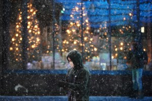 Φάουτσι: Θα θέσουμε υπό έλεγχο την επιδημία ως το φθινόπωρο του 2021 - εικόνα 2