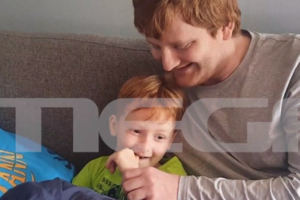 Αρπαγή 6χρονου: Στην αντεπίθεση η μητέρα - "Ο πατέρας δεν απαντά στα τηλέφωνα, αν πάω στη Νορβηγία θα συλληφθώ"