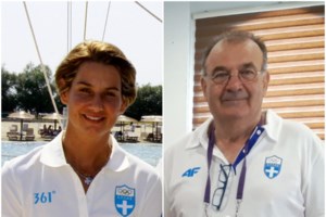 Επίσκεψη στο κρεοπωλείο: Η συνήθεια που έγινε... λατρεία μέσα στο lockdown - εικόνα 2