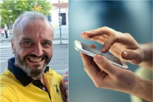 Απασφάλισε ο Νίκος Μουτσινάς: "Είμαι ένα βήμα πριν προσβάλλω το συμβόλαιό μου και ζητήσω να μην κάνουμε εκπομπή"