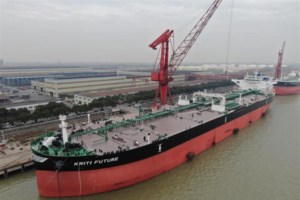 Ακριβαίνουν και τα εισιτήρια των πλοίων - Οι νέες τιμές ανά προορισμό