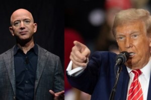 Θρίλερ με την εξαφάνιση του 29χρονου ομογενή Πέτρου Κρομμύδα στις ΗΠΑ - Τι βρήκαν σε παραλία - εικόνα 3