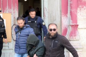 Κρήτη: Στη δημοσιότητα τα στοιχεία του 66χρονου λυράρη που βίαζε και εξέδιδε 13χρονο - εικόνα 4