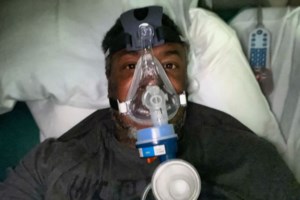 Συναγερμός στο ΑΧΕΠΑ: Θετικοί επτά υγειονομικοί πλήρως εμβολιασμένοι - εικόνα 2