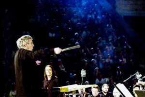 Μπακογιάννης: Τι απαντά στο πρωτοσέλιδο της "Δημοκρατίας" ότι σκορπά 2 εκ. ευρώ σε δέντρα με διαγωνισμό πρόκληση - εικόνα 2