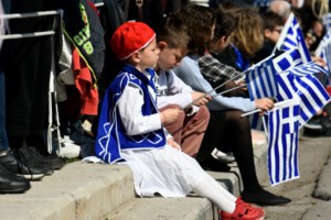 Προειδοποίηση Αρναούτογλου: Και επίσημα μεσογειακός κυκλώνας - Πού θα "χτυπήσει"