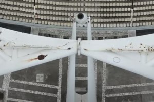 ΟΑΚΑ: Από σύμβολο ανάκαμψης, μνημείο εγκατάλειψης - "Θα αργήσει να λειτουργήσει ξανά" - εικόνα 2