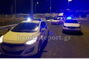 Πρωτοχρονιά στο νοσοκομείο για τέσσερις ανήλικους από το αλκοόλ - Διασωληνωμένος στη ΜΕΘ 14χρονος