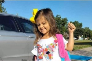 Αμετανόητος ο Στάθης Αγγελόπουλος: 13 μέρες στη ΜΕΘ με κορονοϊό αλλά δεν εμπιστεύεται το εμβόλιο [βίντεο]