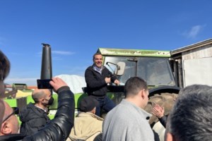 Με βίντεο απαντά η ΝΔ στις δηλώσεις του Τσίπρα σε αγρότες: "ΑΔΙΟΡΘΩΤΟΣ 2013-2023" - εικόνα 2