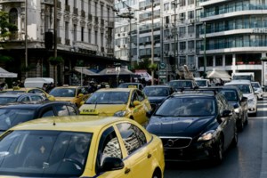 Πρόεδρος εργαζομένων ΗΣΑΠ για απεργία: Ζητώ συγγνώμη, δεν την είχαμε εξαγγείλει νωρίτερα γιατί ήταν Σαββατοκύριακο