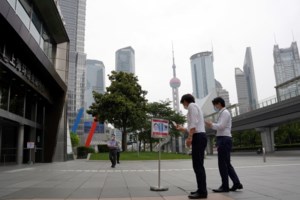 Κορονοϊός: 4.500 νέα κρούσματα σήμερα - 9 θάνατοι και 111 διασωληνωμένοι - 545 επαναλοιμώξεις - εικόνα 2