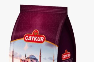 Αγνωστη η θέση του τουρκικού ωκεανογραφικού "Τσεσμέ" στο Αιγαίο - Πλέει χωρίς στίγμα - εικόνα 2