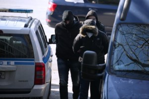 Κυψέλη: Αυτή είναι η 29χρονη ''Μήδεια'' - Ο Πολωνός σύντροφός της σκότωσε το 7χρονο παιδί της και έκρυψε τη σορό στη βεράντα [Εικόνες] - εικόνα 7