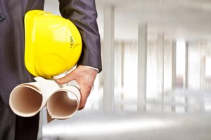 ΔΕΣΦΑ: Συνελήφθη ο σύζυγος της CEO στην Αθήνα - Το κατηγορητήριο για απάτη εκατομμυρίων