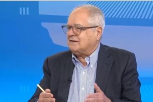 Δρυμιώτης στο TheTOC: "Ο Τσίπρας είναι πίσω από τον Κασσελάκη - Δεν τον συμφέρει να βγει η Αχτσιόγλου" - εικόνα 2