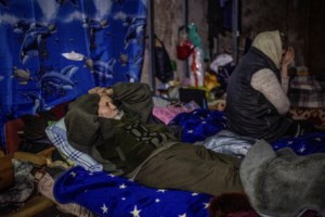 Πλαφόν της ΕΕ στη τιμή του ρωσικού πετρελαίου - Μάξιμουμ 60 δολάρια το βαρέλι