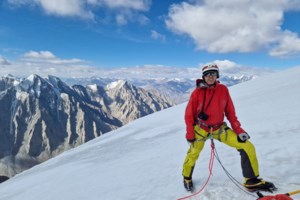 Τραγωδία στις Δολομιτικές Άλπεις: Νεκρός ο ένας Βρετανός ορειβάτης που αγνοούνταν από την Πρωτοχρονιά - Γιατί άργησαν οι έρευνες