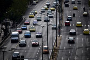 Τέλη Κυκλοφορίας 2022: Επίσημο -  Δόθηκε παράταση μέχρι τις 28 Φεβρουαρίου