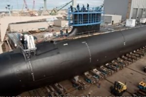 Το τερμάτισε ο Μεντβέντεφ: Η Ρωσία κάνει ιερό πόλεμο κατά του Σατανά στην Ουκρανία - "Πολεμάμε τρελούς ναρκομανείς ναζιστές"