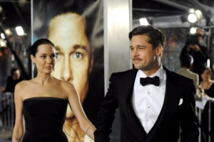 Κερδίζει έδαφος η Αντζελίνα Τζολί: H πρώτη της νίκη στη δίκη με τον Μπραντ Πιτ - εικόνα 4