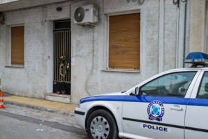 Ρούλα Πισπιρίγκου: Εξώδικο από την οικογένεια της σπιτονοικοκυράς για να επιστρέψει τα κλειδιά του σπιτιού