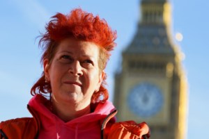 Με ευθανασία βάζει τέλος στη ζωή του 48χρονος Γάλλος που πάσχει από Πάρκινσον: "Βιώνω το πιο όμορφο τέλος" - εικόνα 2