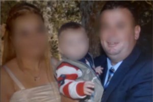 Σύζυγος του 50χρονου στο Αγρίνιο: "Ο άντρας μου απειλούσε να με σκοτώσει" - Τι αναφέρει η ανιψιά του θύματος - εικόνα 2