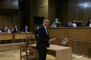 Ρεπόρτερ Χωρίς Σύνορα: Στην τελευταία θέση της Ευρώπης η Ελλάδα ως προς την Ελευθερία του Τύπου - 107η θέση παγκοσμίως