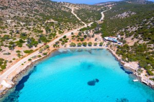 Προκαλούν ίλιγγο οι τιμές στα ακτοπλοϊκά εισιτήρια - Πιο φθηνά για... Ιταλία - εικόνα 2