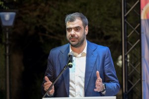 Νόμος και τάξη στα Πανεπιστήμια μετά τα έκτροπα - Διαγραφή φοιτητών και πληρωμή του "λογαριασμού" για όσους τα σπάνε