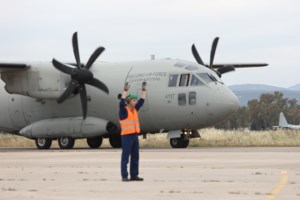 Σουδάν: Aπεγκλωβίστηκαν άλλοι επτά Έλληνες - Πήγαν οδικώς στην Αίγυπτο