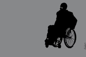 Δημήτρης Τσιόδρας: Δεν υπάρχει πιθανότητα να ανοίξουν τα γήπεδα πριν τις 12 Φεβρουαρίου